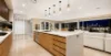 29 Blair Athol Crescent, Sorrento, Qld 4217-Image