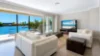 29 Blair Athol Crescent, Sorrento, Qld 4217-Image