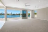 29 Blair Athol Crescent, Sorrento, Qld 4217-Image