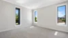 29 Blair Athol Crescent, Sorrento, Qld 4217-Image