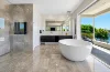 29 Blair Athol Crescent, Sorrento, Qld 4217-Image