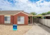 29 Blair Court, Shepparton, Vic 3630