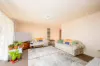 29 Blair Court, Shepparton, Vic 3630-Image