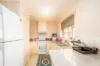 29 Blair Court, Shepparton, Vic 3630-Image