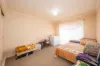 29 Blair Court, Shepparton, Vic 3630-Image