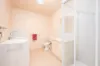 29 Blair Court, Shepparton, Vic 3630-Image