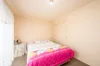 29 Blair Court, Shepparton, Vic 3630-Image