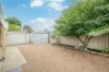 29 Blair Court, Shepparton, Vic 3630-Image