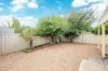 29 Blair Court, Shepparton, Vic 3630-Image