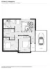 29 Blair Court, Shepparton, Vic 3630-Floorplan