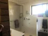 29 Blakes Lane, Elsmore, NSW 2360-Image
