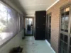 29 Blakes Lane, Elsmore, NSW 2360-Image