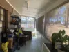 29 Blakes Lane, Elsmore, NSW 2360-Image