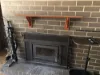 29 Blakes Lane, Elsmore, NSW 2360-Image