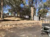 29 Blakes Lane, Elsmore, NSW 2360-Image