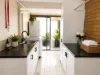 29 Blakes Lane, Elsmore, NSW 2360-Image