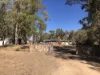 29 Blakes Lane, Elsmore, NSW 2360-Image