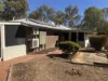 29 Blakes Lane, Elsmore, NSW 2360-Image