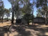 29 Blakes Lane, Elsmore, NSW 2360-Image
