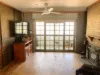 29 Blakes Lane, Elsmore, NSW 2360-Image