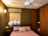 29 Blakes Lane, Elsmore, NSW 2360-Image