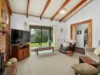 29 Blanche Street, Wahgunyah, Vic 3687-Image