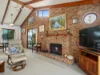 29 Blanche Street, Wahgunyah, Vic 3687-Image