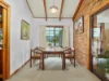 29 Blanche Street, Wahgunyah, Vic 3687-Image