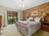 29 Blanche Street, Wahgunyah, Vic 3687-Image