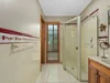 29 Blanche Street, Wahgunyah, Vic 3687-Image