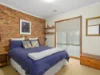 29 Blanche Street, Wahgunyah, Vic 3687-Image