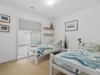 29 Blanche Street, Wahgunyah, Vic 3687-Image