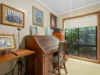 29 Blanche Street, Wahgunyah, Vic 3687-Image