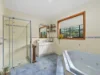 29 Blanche Street, Wahgunyah, Vic 3687-Image
