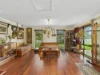 29 Blanche Street, Wahgunyah, Vic 3687-Image