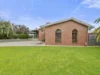 29 Blanche Street, Wahgunyah, Vic 3687-Image
