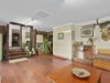 29 Blanche Street, Wahgunyah, Vic 3687-Image