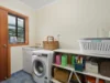 29 Blanche Street, Wahgunyah, Vic 3687-Image