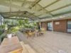 29 Blanche Street, Wahgunyah, Vic 3687-Image