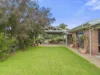 29 Blanche Street, Wahgunyah, Vic 3687-Image