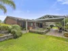 29 Blanche Street, Wahgunyah, Vic 3687-Image