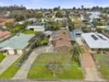 29 Blanche Street, Wahgunyah, Vic 3687-Image