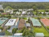 29 Blanche Street, Wahgunyah, Vic 3687-Image