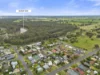 29 Blanche Street, Wahgunyah, Vic 3687-Image
