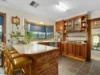 29 Blanche Street, Wahgunyah, Vic 3687-Image