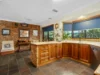 29 Blanche Street, Wahgunyah, Vic 3687-Image
