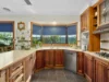 29 Blanche Street, Wahgunyah, Vic 3687-Image