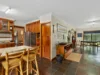29 Blanche Street, Wahgunyah, Vic 3687-Image