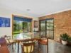 29 Blanche Street, Wahgunyah, Vic 3687-Image