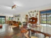 29 Blanche Street, Wahgunyah, Vic 3687-Image